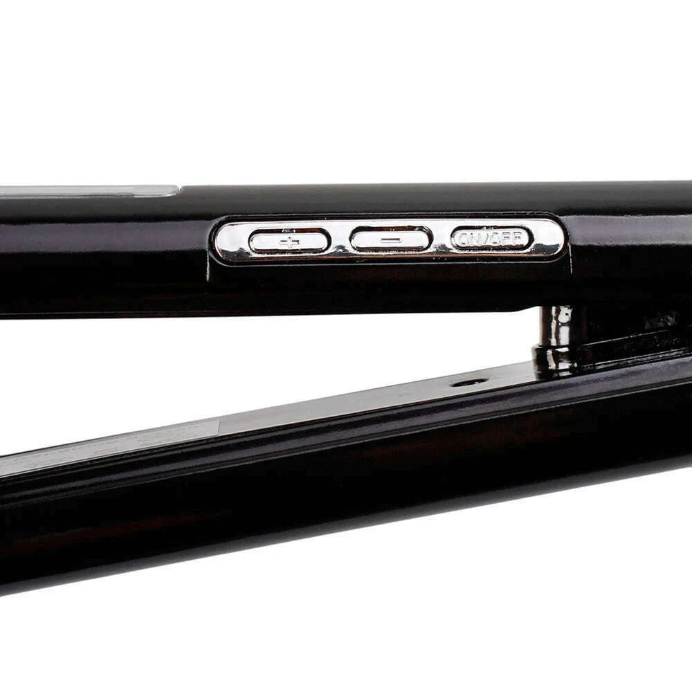 hair-flat-irons-ultrasonic-infrared-cold-hair-care-iron-keratin-treatment-for-frizzy-hair-recovers-the-damaged-hair-straightenerkimlud-womens-fashion-34608740