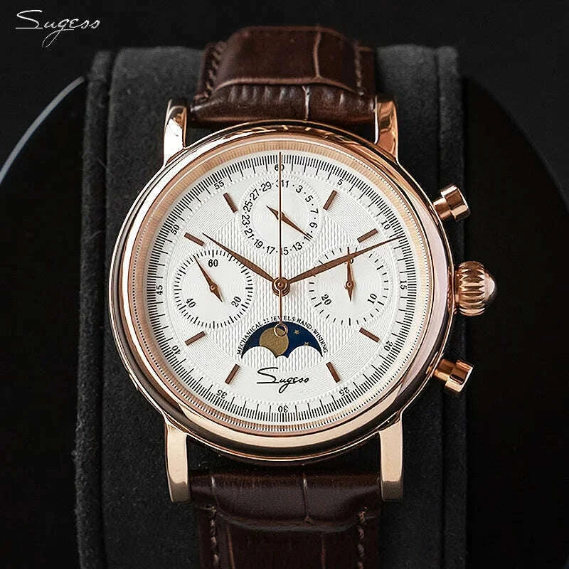 sugess-mechanical-men-watch-original-st1908-movement-chronograph-vintage-moonphase-genuine-leather-band-waterproof-50atm-st19-kimlud-kimlud-33914533