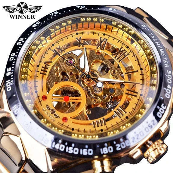 winner-mechanical-sport-design-bezel-fashion-watch-mens-watches-top-brand-luxury-montre-homme-clock-men-automatic-skeleton-watchkimlud-womens-fashion-34608127
