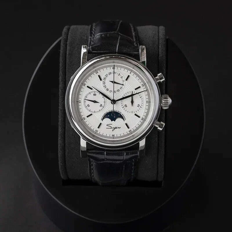 sugess-mechanical-men-watch-original-st1908-movement-chronograph-vintage-moonphase-genuine-leather-band-waterproof-50atm-st19-kimlud-kimlud-33914539