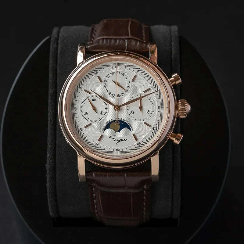 sugess-mechanical-men-watch-original-st1908-movement-chronograph-vintage-moonphase-genuine-leather-band-waterproof-50atm-st19-kimlud-kimlud-33914540