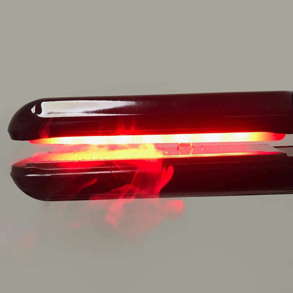 hair-flat-irons-ultrasonic-infrared-cold-hair-care-iron-keratin-treatment-for-frizzy-hair-recovers-the-damaged-hair-straightenerkimlud-womens-fashion-34608736