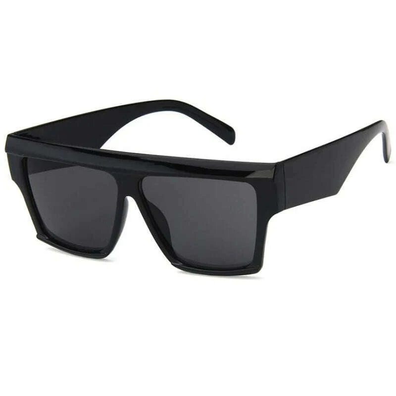 luxury-brand-big-square-sunglasses-women-flat-top-plastic-frame-gradient-lens-oversized-sun-glasses-trendy-popular-black-shades-kimlud-kimlud-33911435