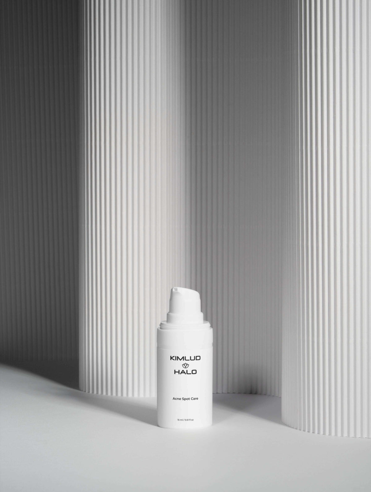 Acne Spot Care