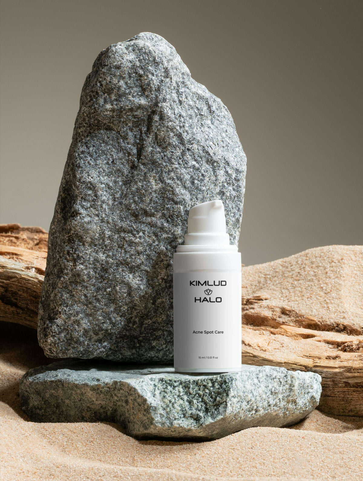 Acne Spot Care