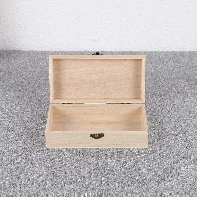 Adjustable Classic Panama Hat-Handmade In Ecuador Sun Hats for Women Man Beach Straw Hat for Men UV Protection Cap - KIMLUD