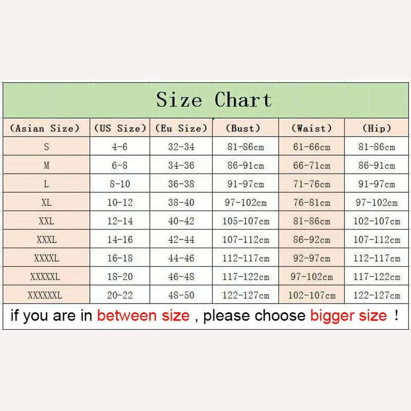 AfruliA Fajas Colombiana Girdle Full Body Shaper Lift Up Butt Lifter Bodysuits Tummy Control Panties Waist Trainer Thigh Slimmer - KIMLUD