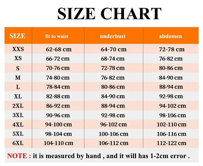 AfruliA Latex High Compression Shapewear Waist Trainer Corset Fajas Colombianas Girdle Strap Slimming Abdominal Belt Body Shaper