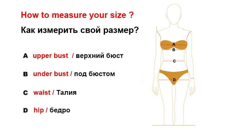 AfruliA Latex High Compression Shapewear Waist Trainer Corset Fajas Colombianas Girdle Strap Slimming Abdominal Belt Body Shaper