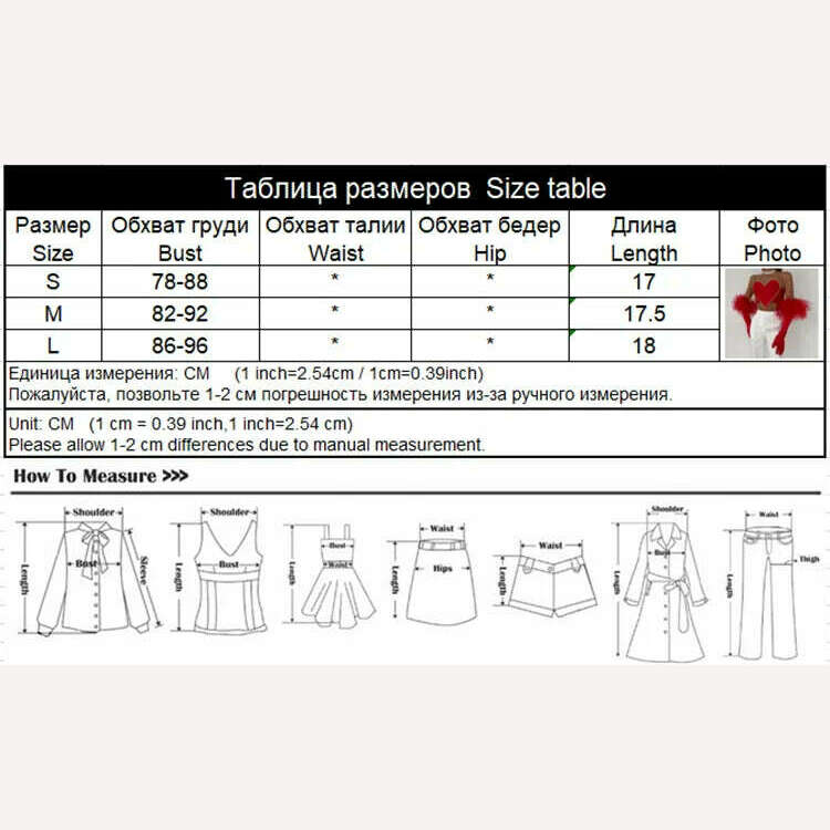 KIMLUD, Ahagaga Fashion Heart Diamond Sexy Camis Women Tops Regular Casual Solid Red Sleeveless Slim Short Strap Cute Streetwear Tops, KIMLUD Womens Clothes