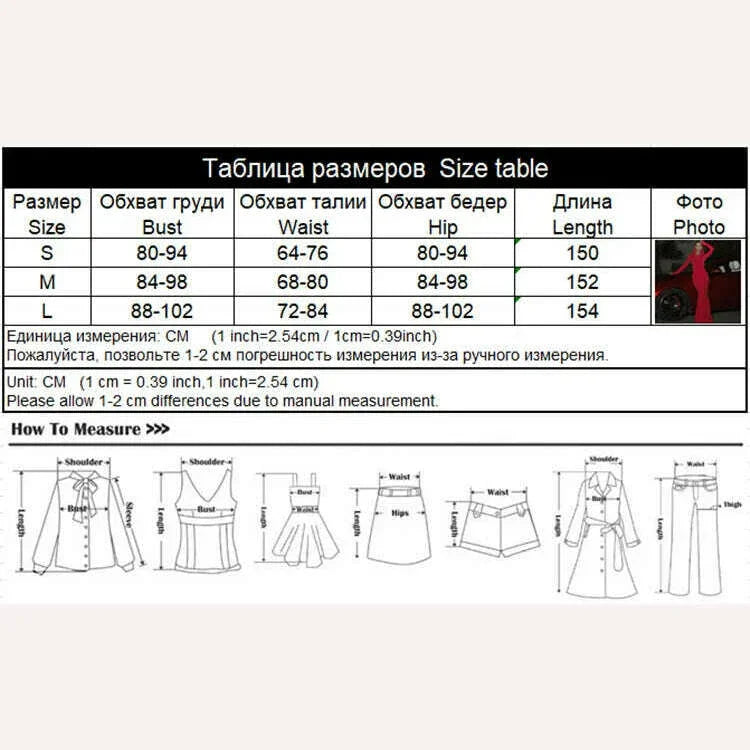 KIMLUD, Ahagaga Fashion Solid Hooded Maxi Dresses Women Elegant Casual Long Sleeve Slim Bodycon Party Vestidos Robes Streetwear, KIMLUD Womens Clothes