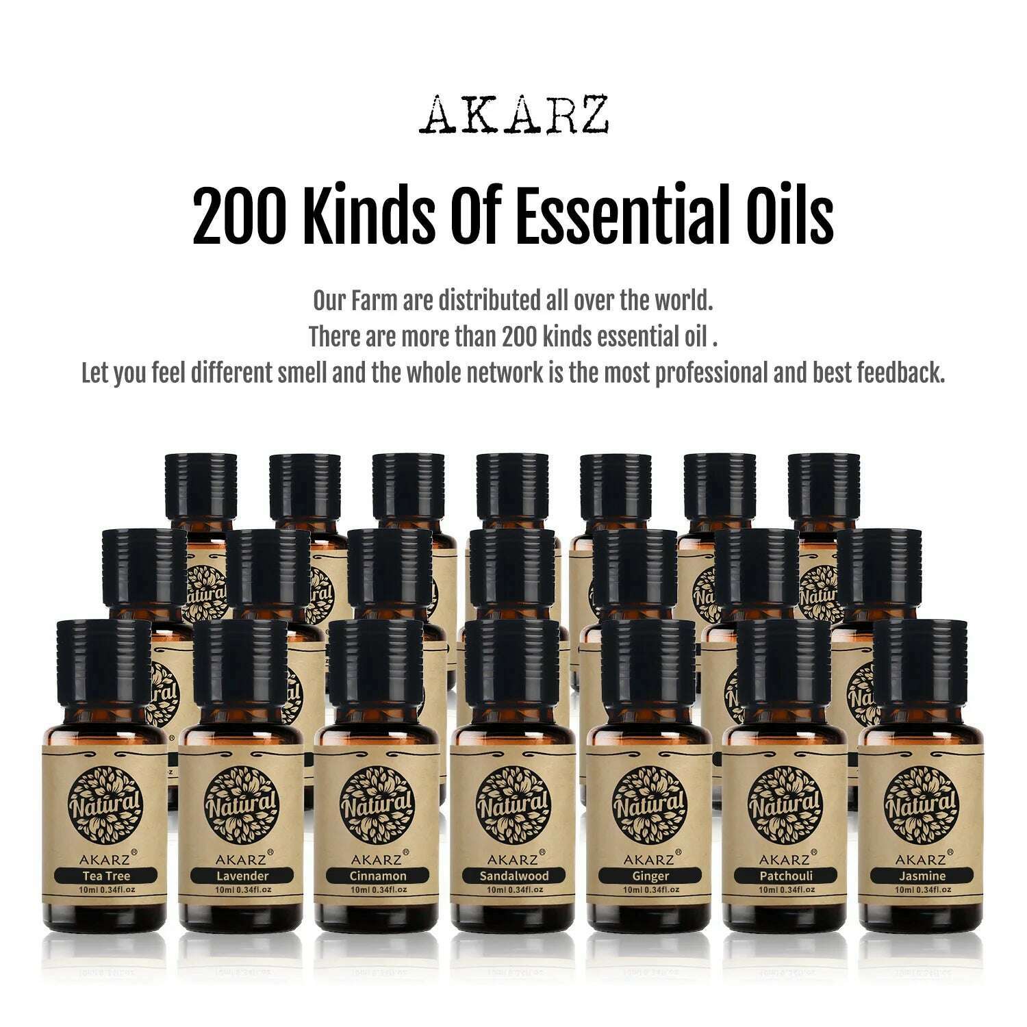 KIMLUD, AKARZ Cold Pressed Olive Carrier Oil Natural Wrinkle Remover & Sunscreen Best for DIY Massage and Aromatherapy Spain Origin, KIMLUD Womens Clothes