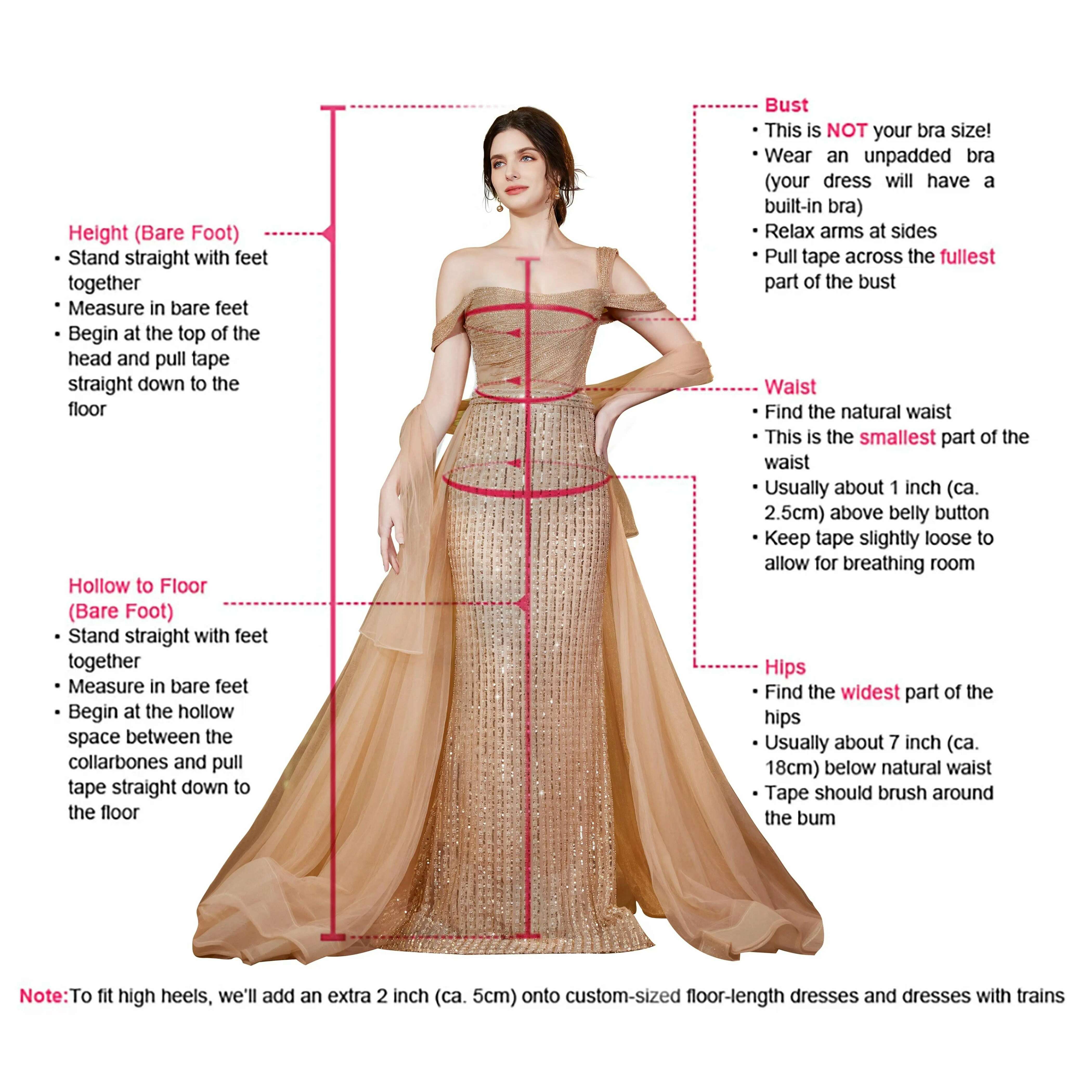 KIMLUD, Alice CollectionPro Dubai Arabic Champagne Long Evening Dress 2024 Women's Prom Evening Dresses Gown with Cape Luxury Customized, KIMLUD Womens Clothes