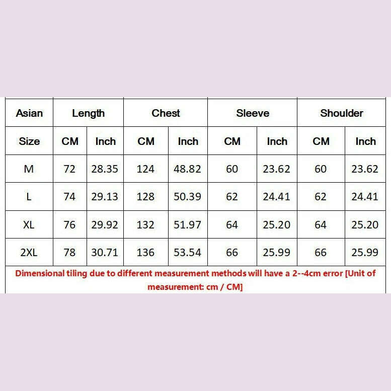 American Retro Little Devil Embroidered Zipper Hoodie Women Y2K Street Fashion Trend Joker Sweatshirt Couple Casual Loose Hoodie - KIMLUD