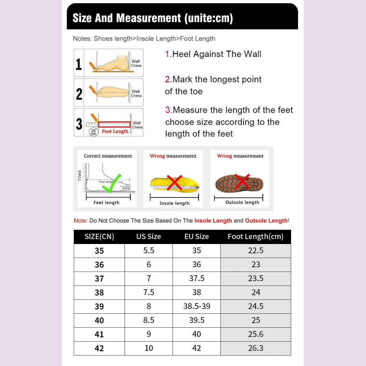 Ankel Boots for Women Winter Outdoor Warm Snow Boots Chunky Platform Waterproof Non-slip Warm Shoes Woman Boots Plus Size Casual - KIMLUD