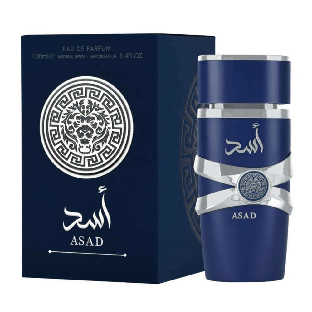 Arabic Style 100ml Perfume Women Pheromone Spray Colognes Fragrances Perfumes Mujer Originales Floral Scent Parfum Pour Femme - KIMLUD