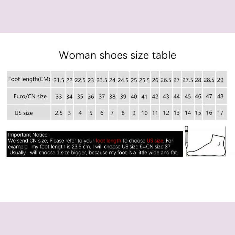 KIMLUD, Arden Furtado 2024 black over the knee boots for women Shiny Leather stiletto heels Sexy Pointed toe fall boots for women 2024, KIMLUD Womens Clothes