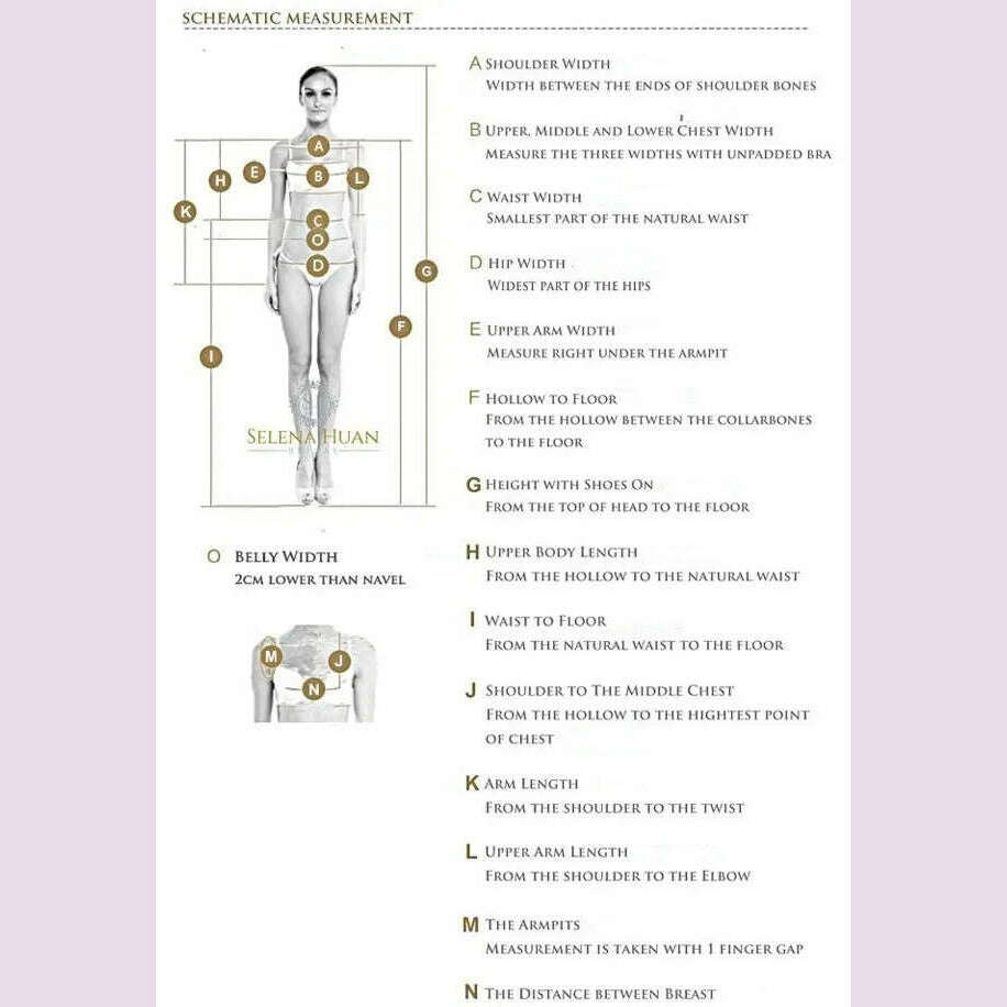 Aso Ebi Stylished Women Sets Blouse And Pleated Loose Set 2 Pieces African Formal Party Dresses Women Wedding Guest Dress - KIMLUD