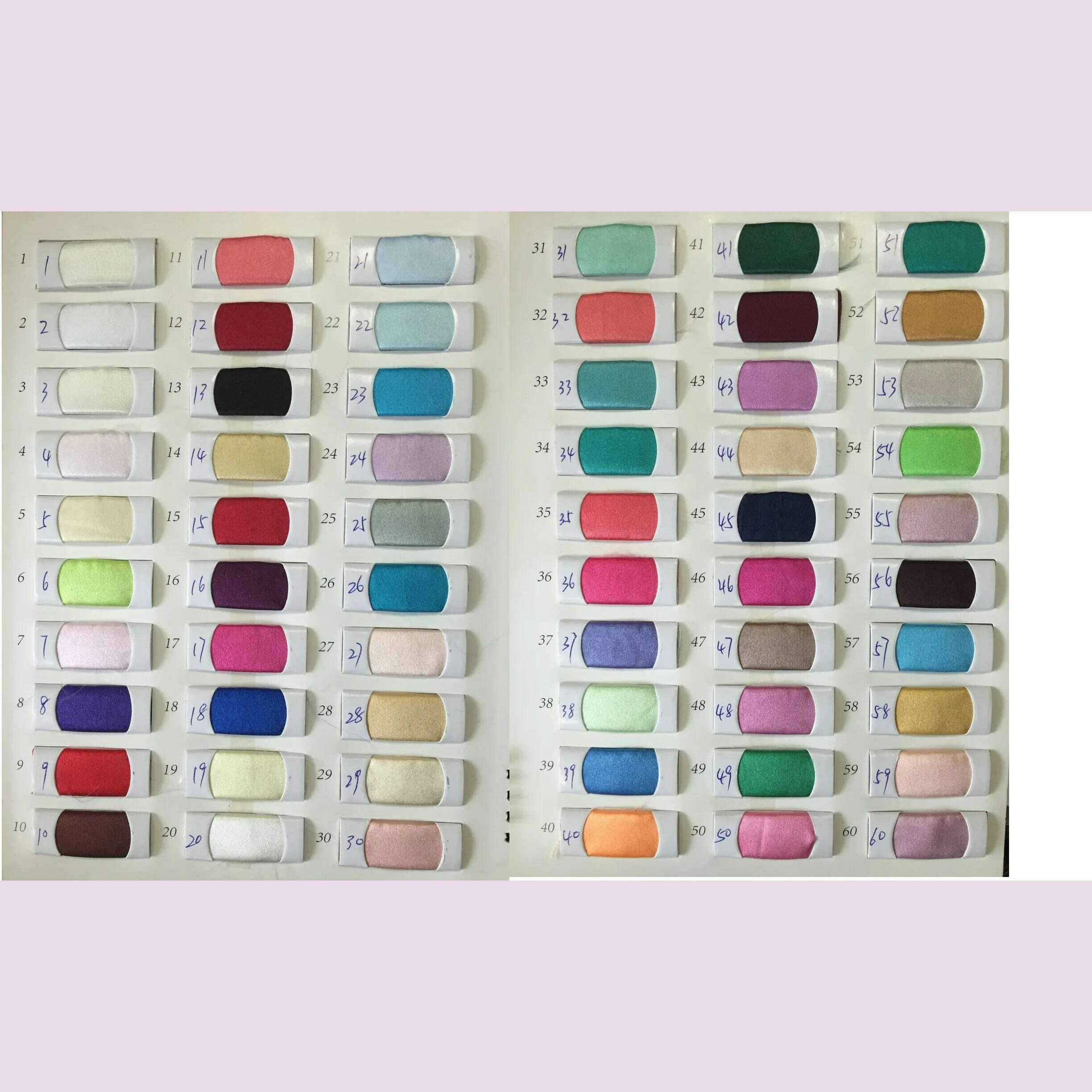 Aso Ebi Stylished Women Sets Blouse And Pleated Loose Set 2 Pieces African Formal Party Dresses Women Wedding Guest Dress - KIMLUD