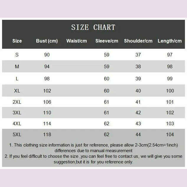 Asymmetrical Lace Patchwork Bandage Trench Gothic Vintage Mid-long Coat Women Black Belt Cloak Windbreaker Female Abrigos Brazil - KIMLUD