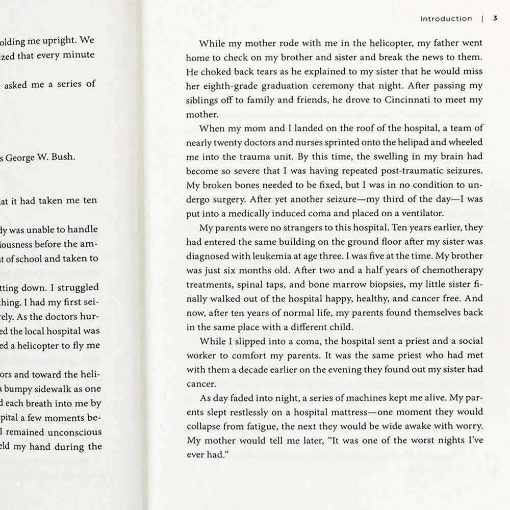 KIMLUD, Atomic Habits By James Clear An Easy & Proven Way to Build Good Habits & Break Bad Ones Self-management Self-improvement Books, KIMLUD Womens Clothes