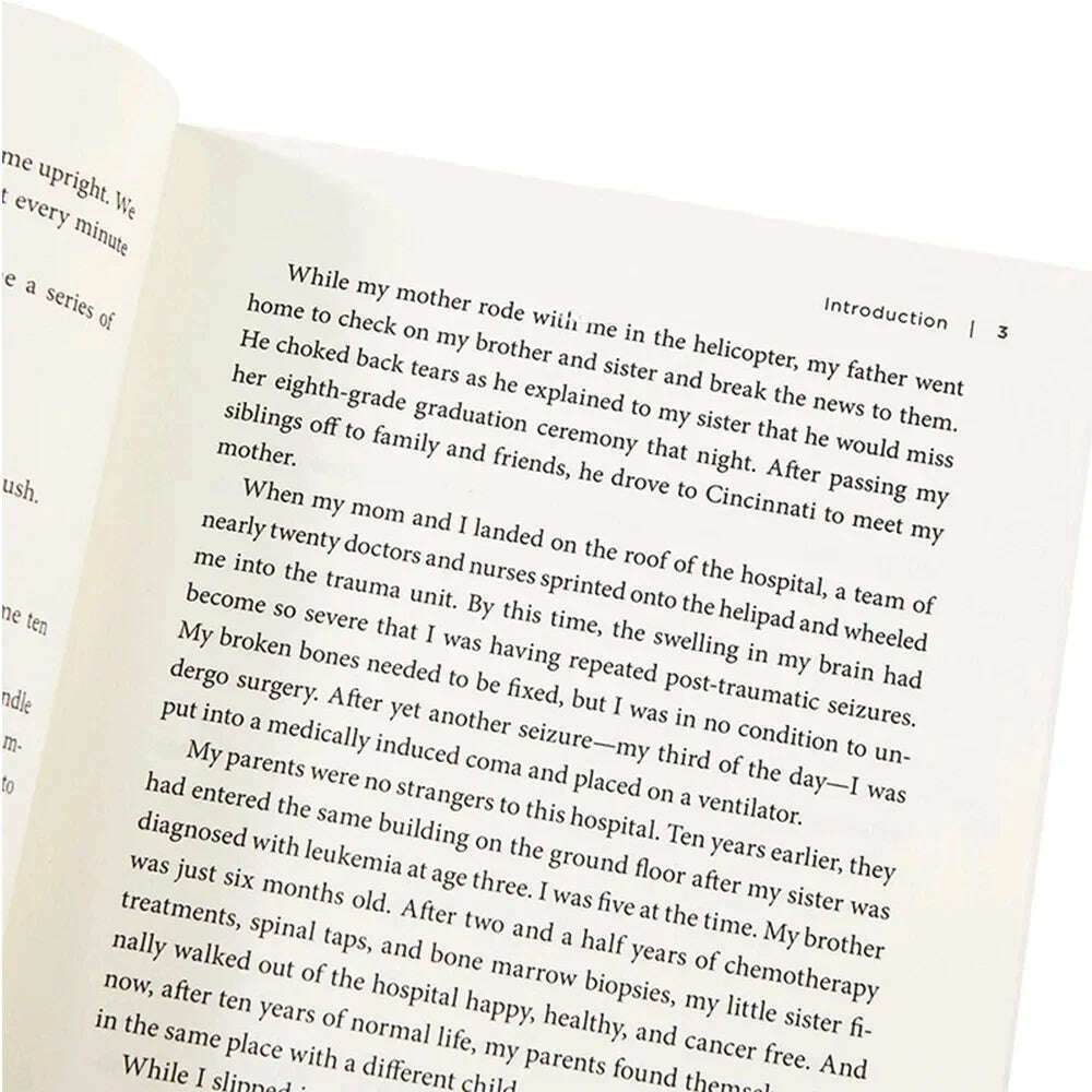 KIMLUD, Atomic Habits By James Clear An Easy & Proven Way to Build Good Habits & Break Bad Ones Self-management Self-improvement Books, KIMLUD Womens Clothes