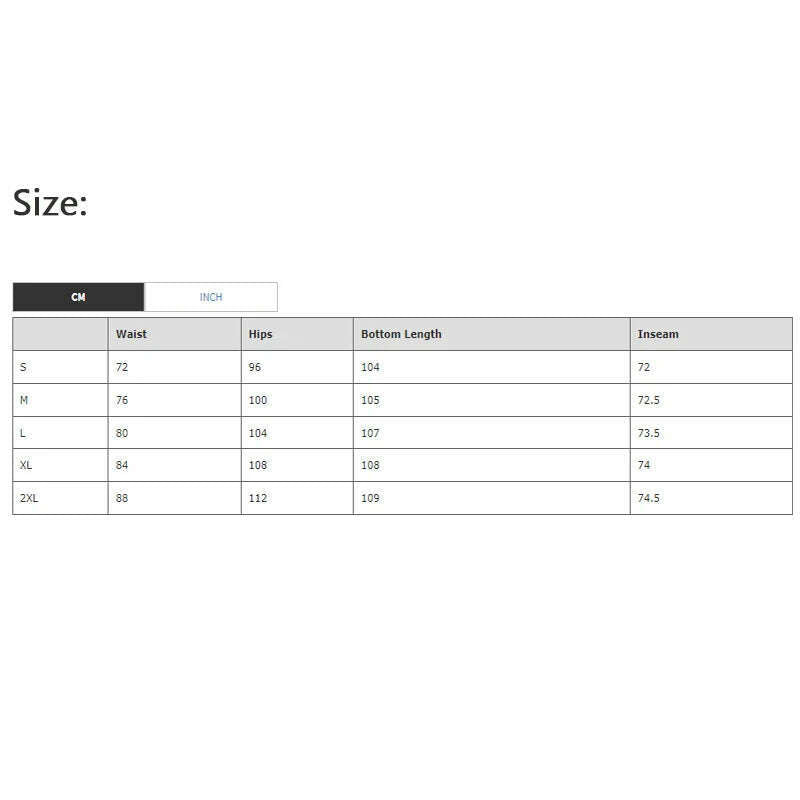 KIMLUD, Autumn Black Suits for Women 2024 Fashion Long Sleeves Skinny Printed Blouses & Casual Office High Waisted Wide Leg Pants, KIMLUD Womens Clothes