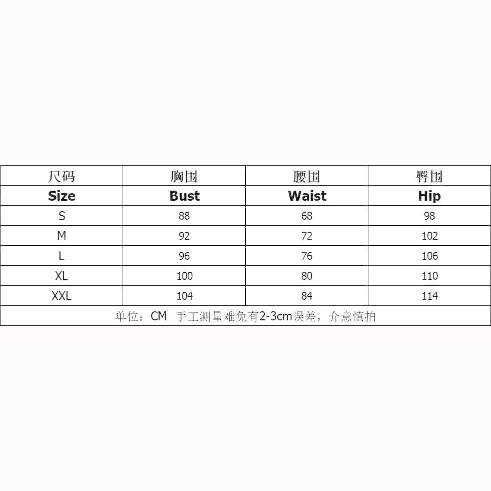 KIMLUD, Autumn Fashion Solid Hooded Sweater Vest For Women Elegant Sleeveless Knitting Cardigan Winter Office Ladies Commute Streetwear, KIMLUD Womens Clothes