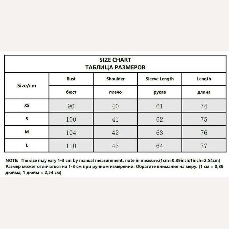KIMLUD, Autumn Straight Blazer for Women Fashion Glitter Luxury Blazer Woman Long Sleeve Office Women's Blazers New in Outerwears, KIMLUD Womens Clothes