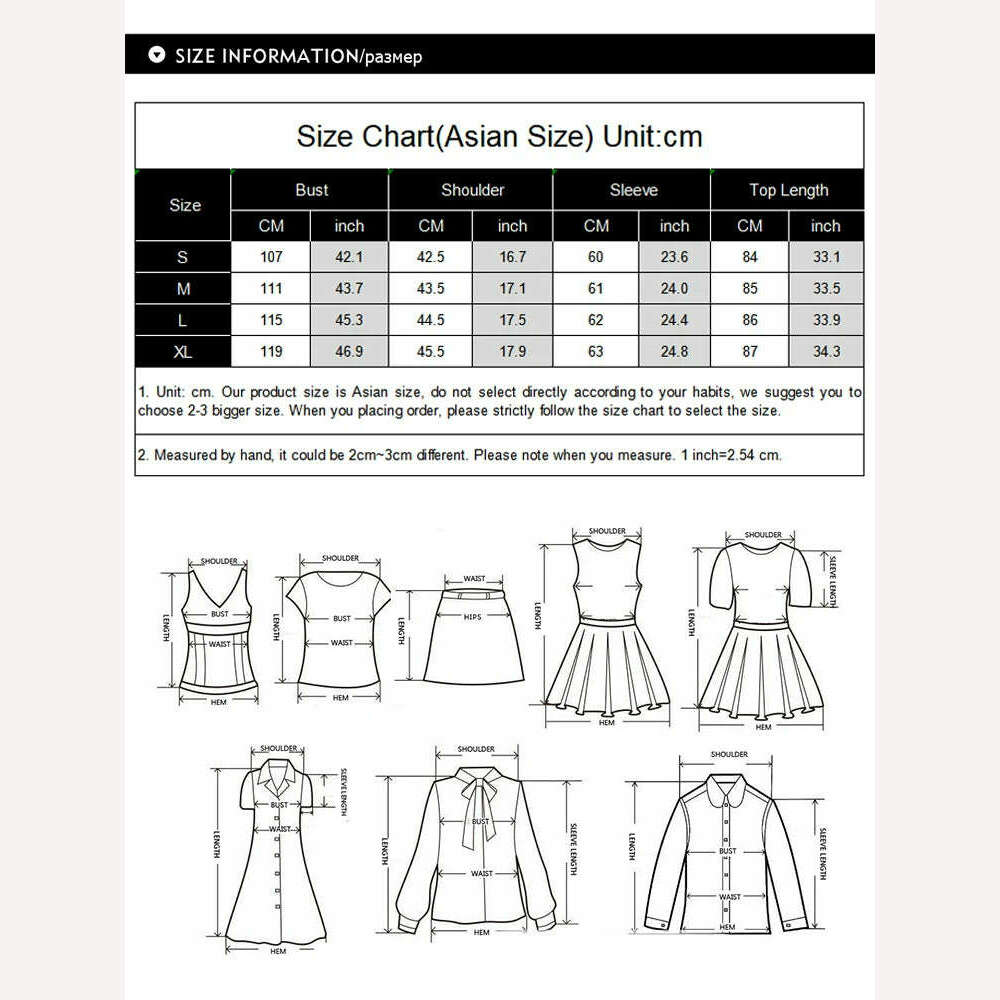 KIMLUD, Autumn Warm Velvet Jacket Women Long Sleeve Loose Women Coat Office Ladies Button Tops Female Outerwear Blazer Cardigan, KIMLUD Womens Clothes