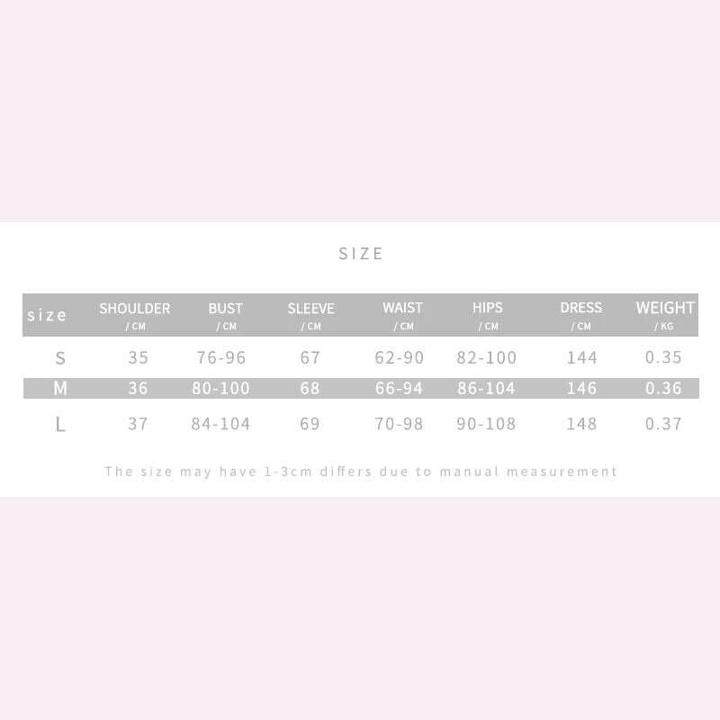 KIMLUD, Autumn Winter Backless Sexy Party Club Black Bodycon Maxi Dresses Outfits for Women Long Sleeve Y2K Dress Vestido Streetwear New, KIMLUD Womens Clothes