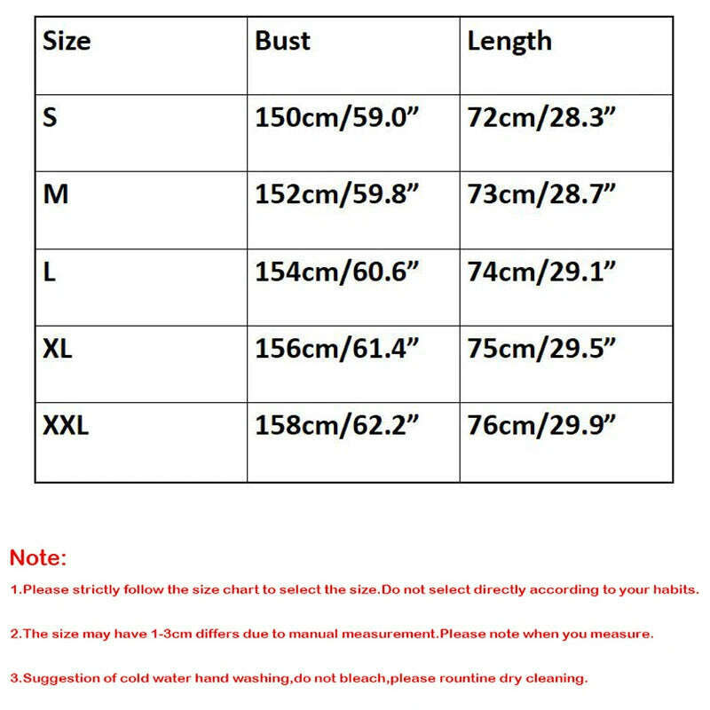 KIMLUD, Autumn Winter Leopard Print Sweatshirt Women Turtleneck Long Sleeve Loose Blouses For Women Casual Jumper, KIMLUD Womens Clothes