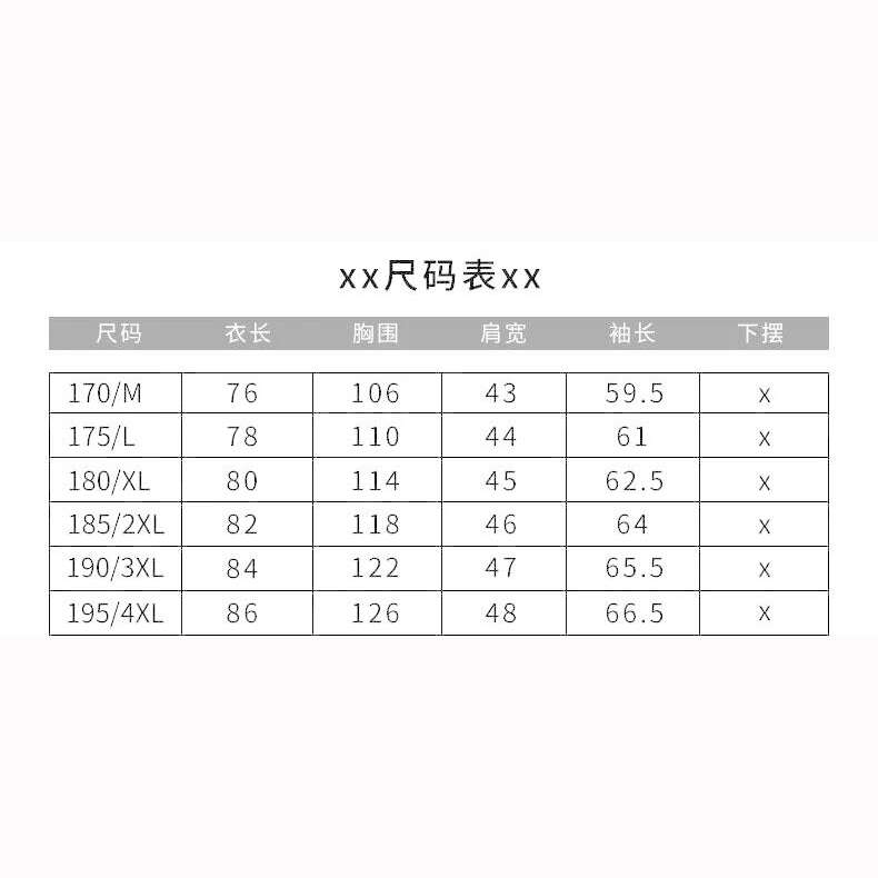 KIMLUD, Autumn Winter Mens Wool Trench Coats Fashion Middle Long Jacket Male Double Collar Zipper Coat Windbreak Woolen Overcoat, KIMLUD Womens Clothes
