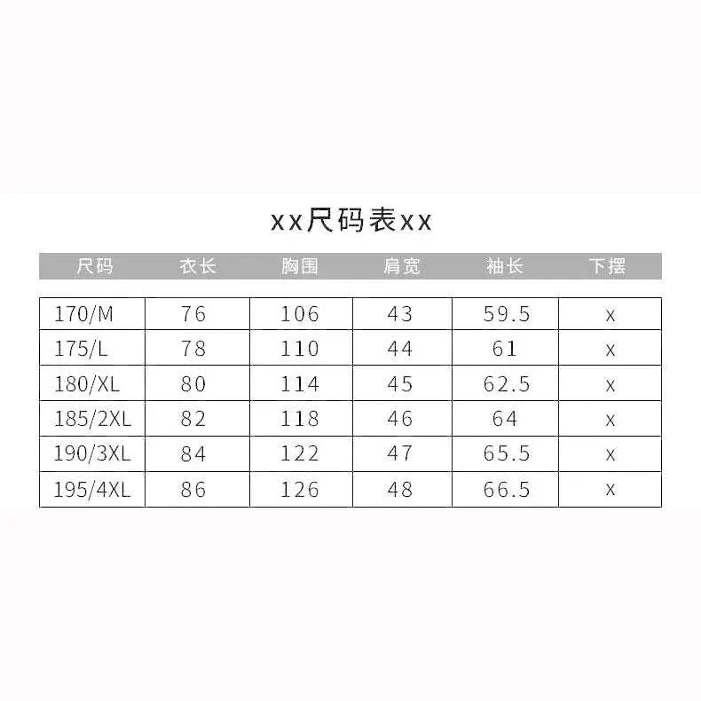 KIMLUD, Autumn Winter Mens Wool Trench Coats Fashion Middle Long Jacket Male Double Collar Zipper Coat Windbreak Woolen Overcoat, KIMLUD Womens Clothes