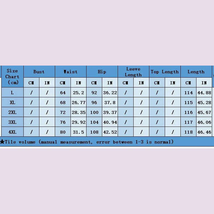 KIMLUD, Autumn Winter Solid Color Casual Wide Leg Pants Women Asymmetric Casual High Waisted Wide Leg Pants Floor Length for Women, KIMLUD Womens Clothes