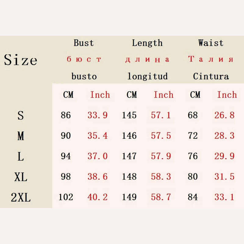 KIMLUD, Autumn Women Floral Print Boho Party Dress Y2K Clothes INS Sexy Fashion Long Sleeve V Neck Vacation Corset Floor Length Dress, KIMLUD Womens Clothes