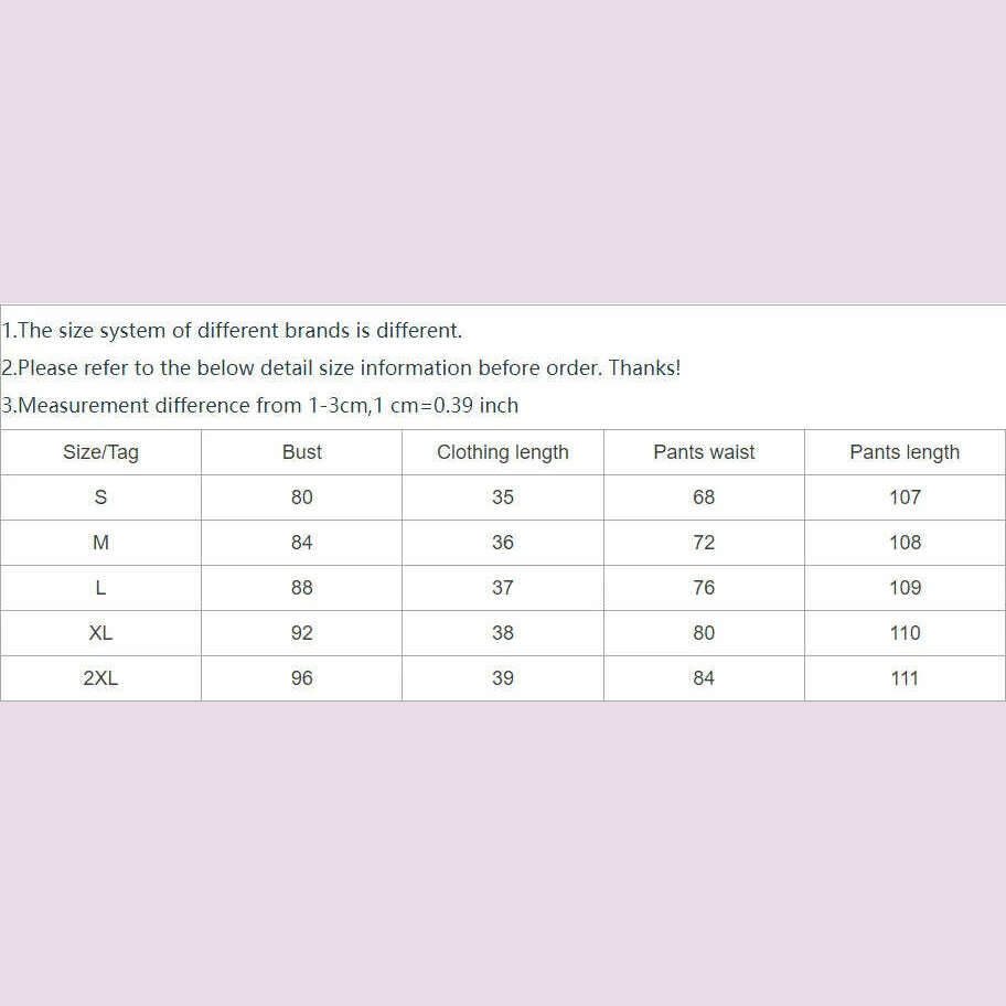 Autumn Women's New Sexy Long Sleeved Slanted Neck Off Shoulder Fashionable Lace Up Casual High Waisted Plus Size Wide Leg Pants - KIMLUD