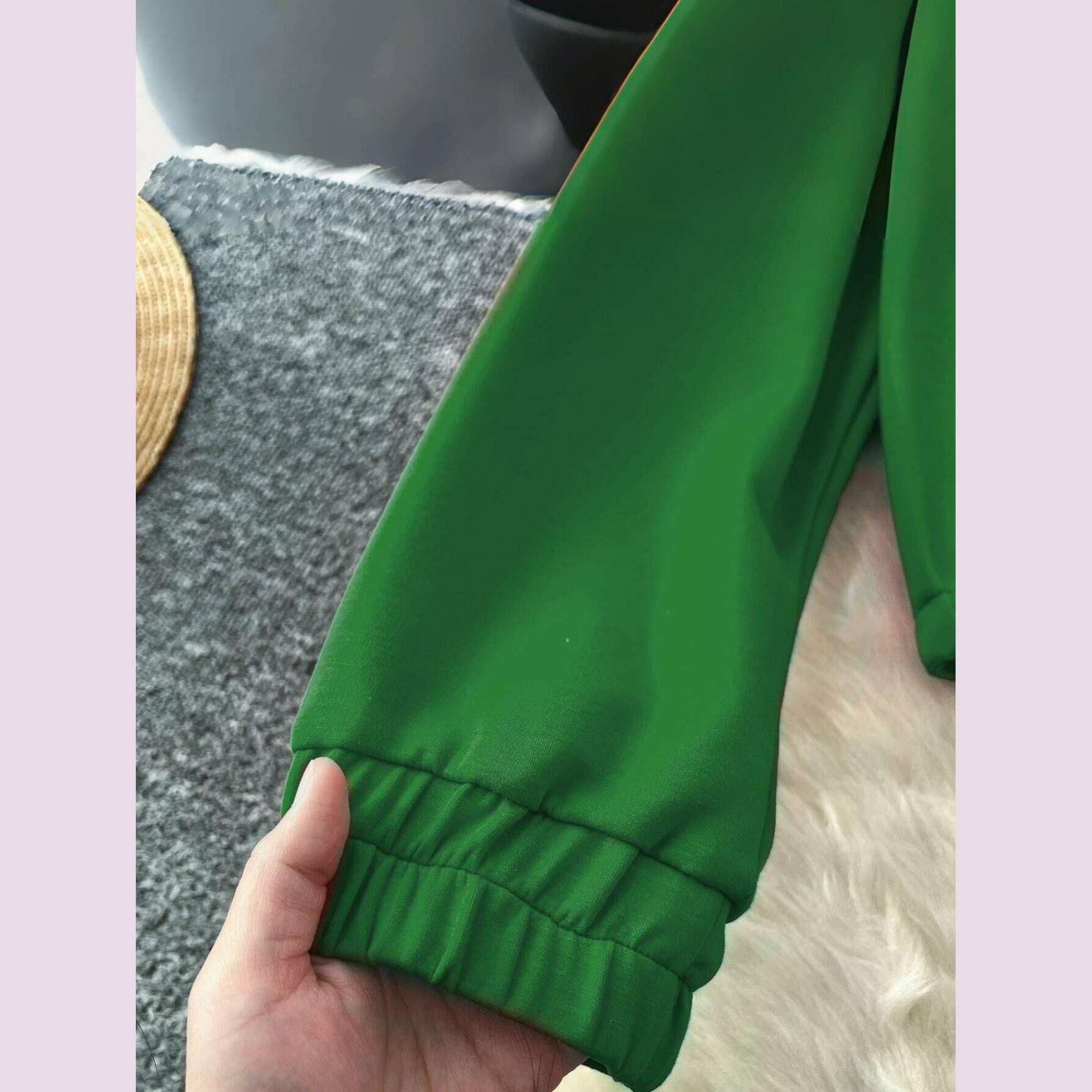 womens-brown-color---block-sweatshirt-and-wide---leg-pants-set-with-white-stripes-two-piece-set-women-outfits-women-two-piece-outfits-two-piece-outfits-for-women-co-ord-set-women-womens-clothes-track-suits-women-two-pikimlud-womens-fashion-34626098