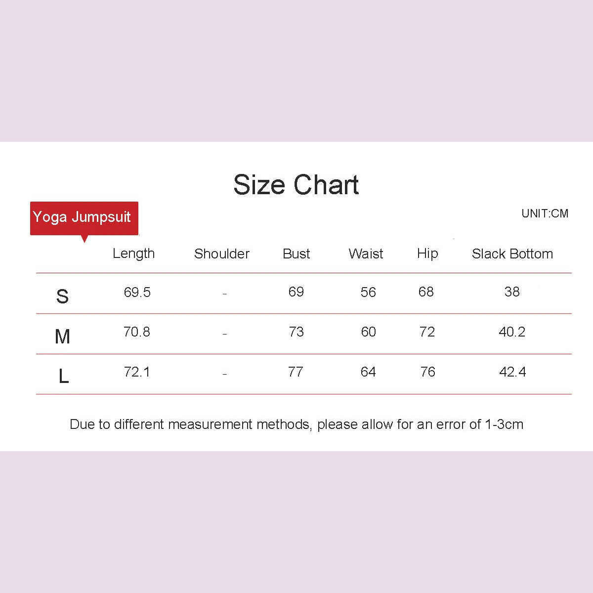 Back Cross Sports Yoga Jumpsuits Women One Piece Bodysuits High Stretchy Rompers Breathable Ropa Deportiva Mujer Gym Tracksuit - KIMLUD