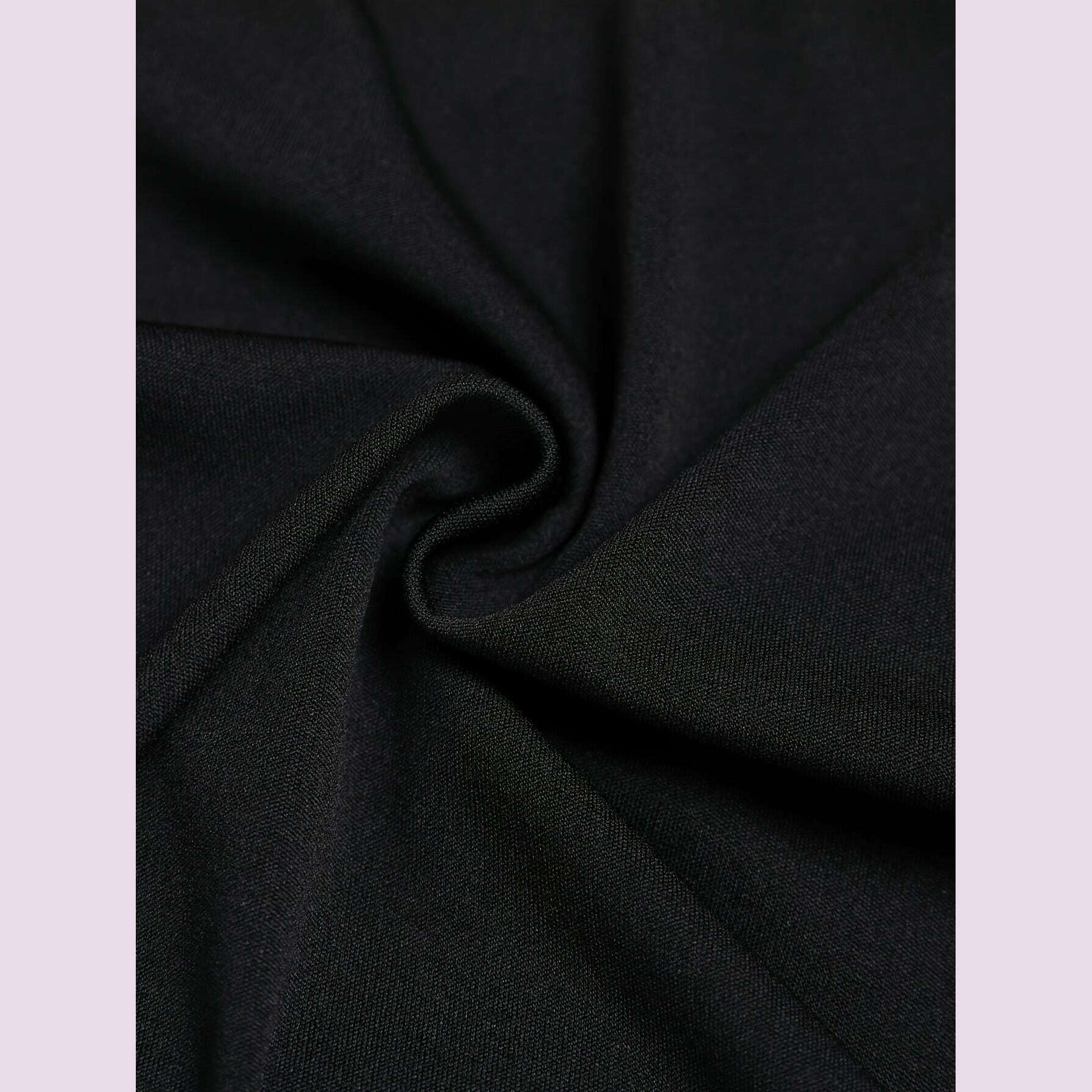 cold-shoulder-bodycon-dress-elegant-long-sleeve-dress-for-spring-fall-womens-clothingkimlud-womens-fashion-34625981