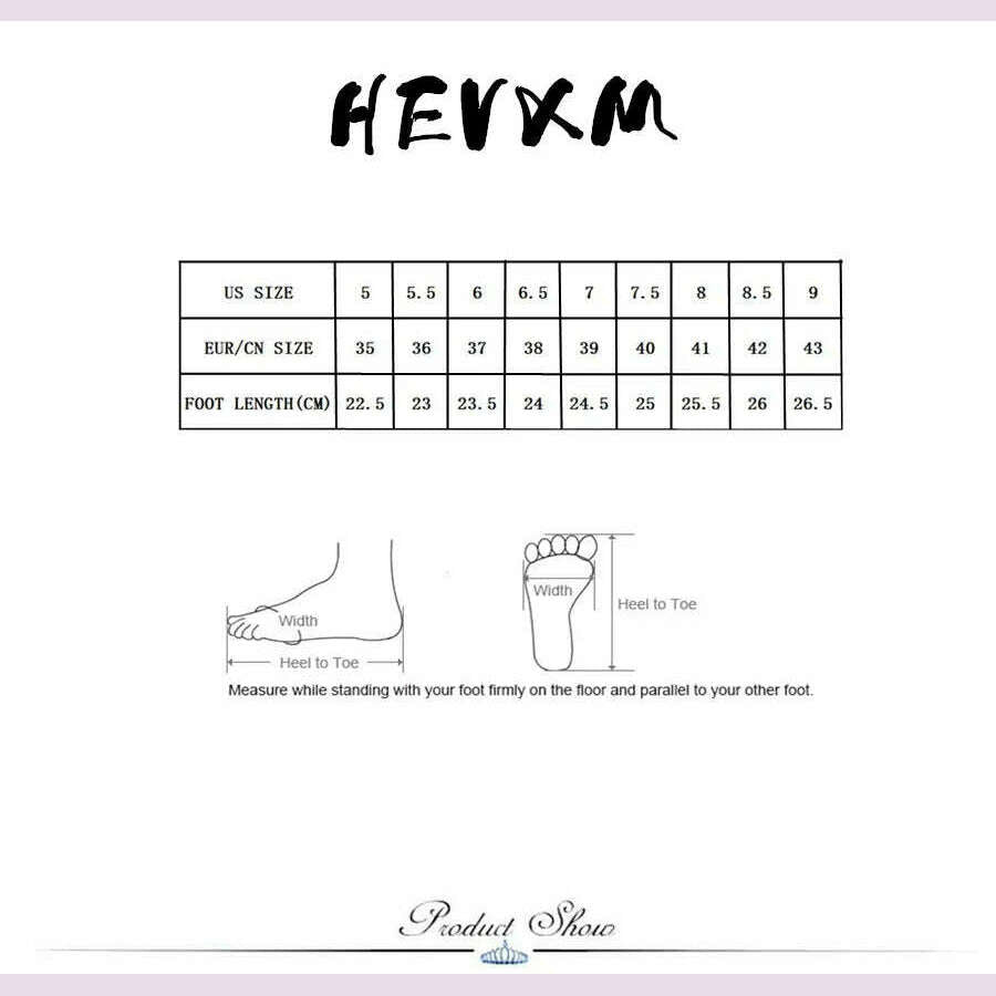 KIMLUD, Ballerina Women's Flat Shoes Comfort Non-slip Ladies Loafers Leather Flats Elegant Bowknot Women's Single Shoes Mother's Shoes, KIMLUD Womens Clothes