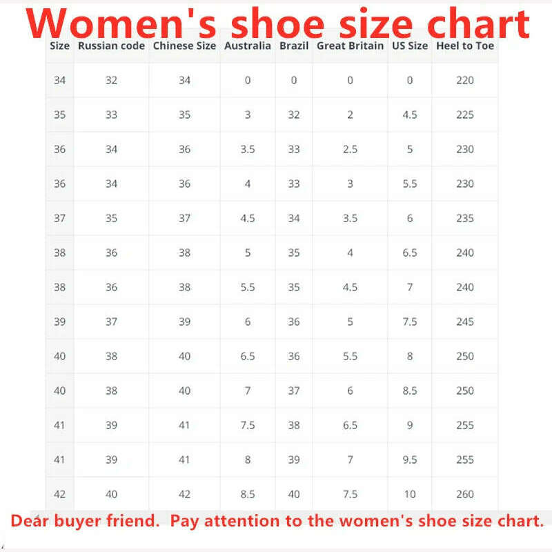 KIMLUD, Ballet Flats Classic Shoes Women Basic 2023 Leather Tweed Cloth Two Color Splice Bow Round Ballet Shoe Fashion Flats Women Shoes, KIMLUD Womens Clothes