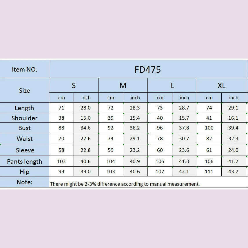 BAMBOOBOY Spring Autumn Women Blazers Long Pants 2 Piece Set Lady Casual Loose Suit Wide Leg Trousers Solid Outfits Pantsuits - KIMLUD