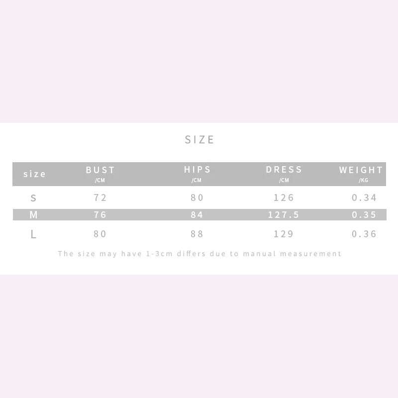 KIMLUD, Bandage Backless Sexy Hollow Out Bodycon Beach Dress Sundress Women Summer Sleeveless V Neck Y2K Streetwear Maxi Long Dresses, KIMLUD Womens Clothes