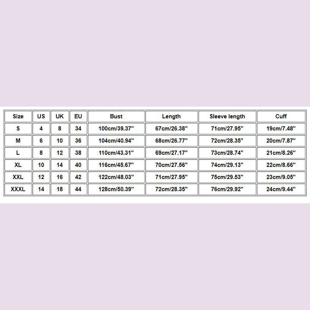 Basgiath War College Double-side Sweatshirt Fourth Wing Graphic Tee Fly or Die Shirt Vintage Pullover Bookish Hoodie Sweatshirt - KIMLUD