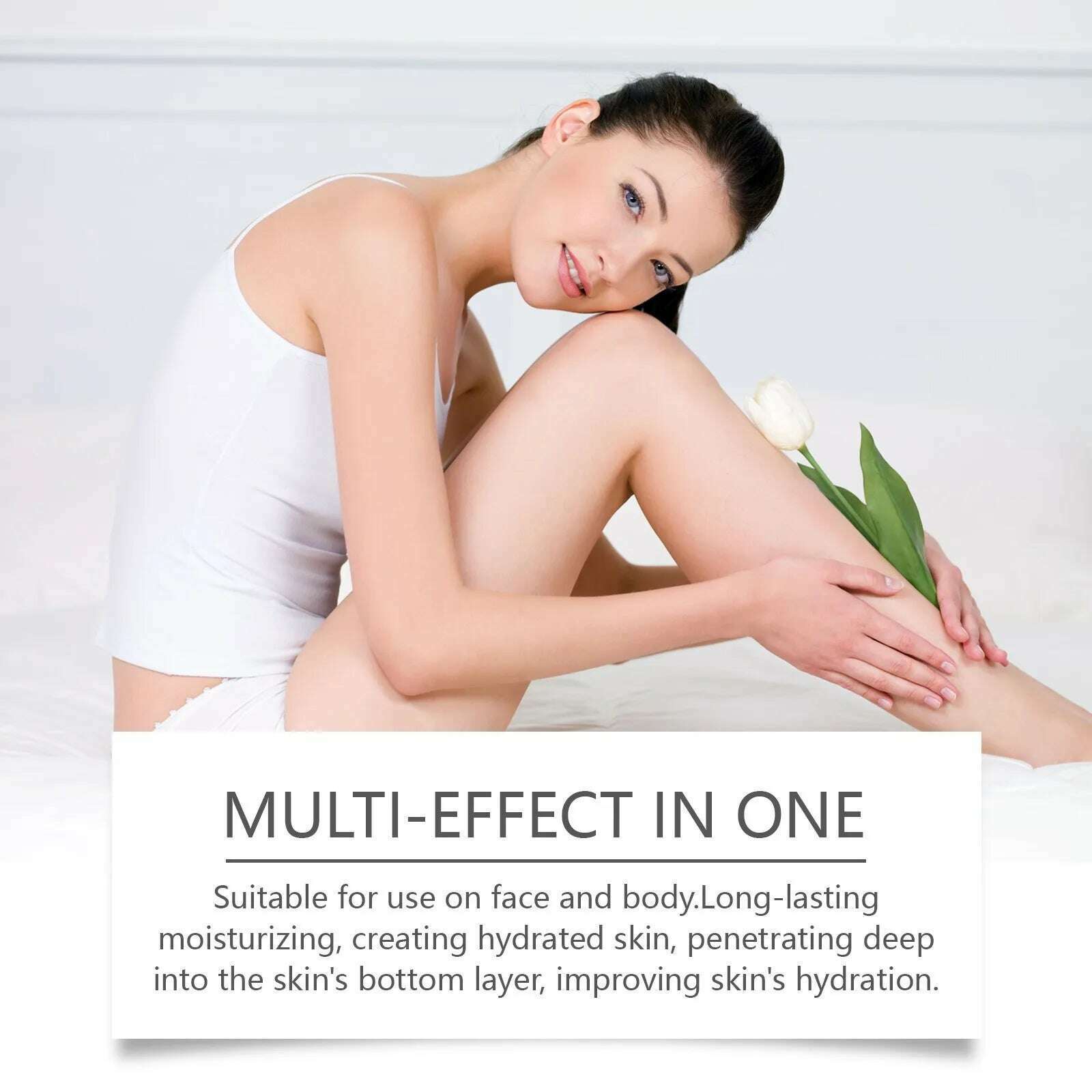 Beef Tallow Balm, Beef Tallow Cream For Skin Care, Wrinkle Tallow Balm, Grass Fed Tallow Wild Honey, Face And Body Moisturizer - KIMLUD