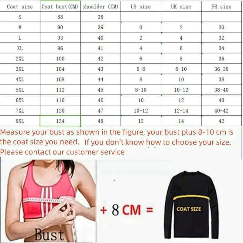 KIMLUD, BEIZIRU Winter Woman Real Fox Fur Coat Warm Fashion Natural New Luxury Stylelong sleeve fashion girls jacket, KIMLUD Womens Clothes