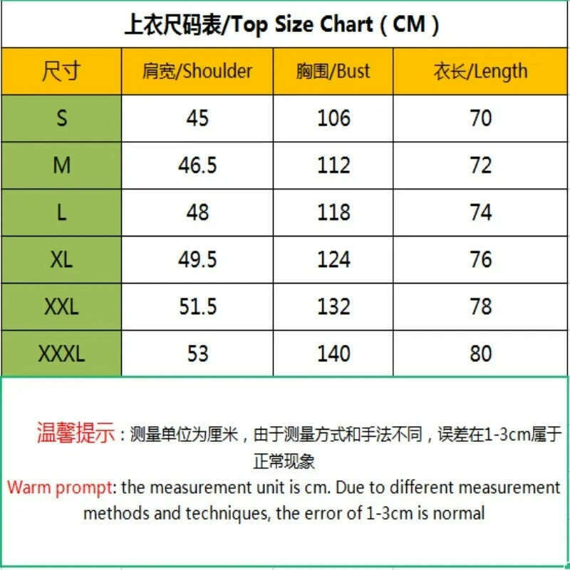 Best Selling Men Short Sleeve Polo Shirt Turn Down Collar Button Pure Color Top Polo Shirt Summer Casual Comfort Men's Clothing - KIMLUD