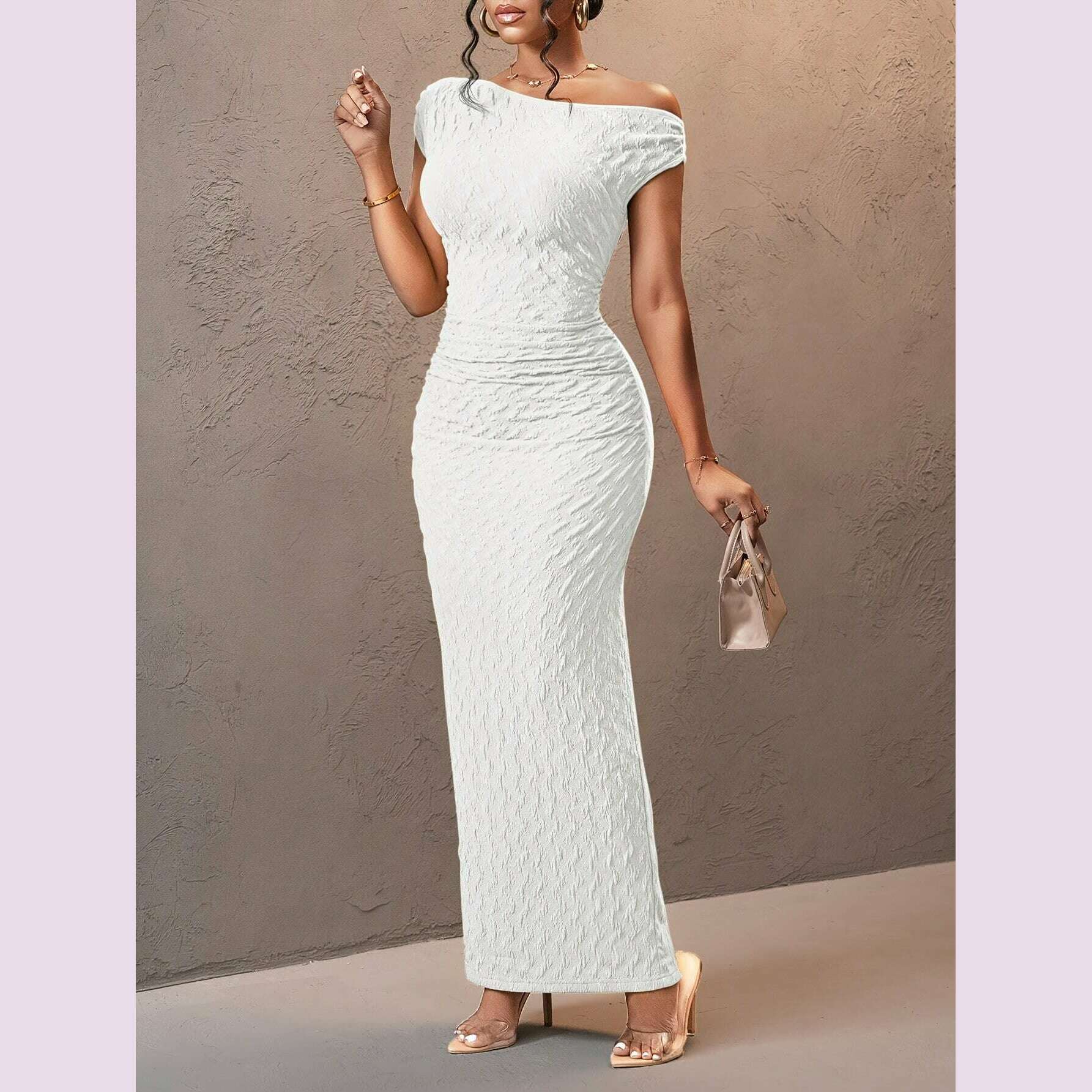 sexy-bodycon-dress-sexy-asymmetric-one-shoulder-sleeveless-bodycon-dress-stretchy-long-formal-evening-gown-for-vacation-date-night-fashion-commute-machine-washable-solid-color-textured-fabric-chic-dress-for-womenkimlud-womens-fashion-34626032