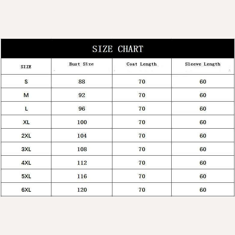 KIMLUD, BFFUR Real Fur Coat Rex Rabbit Whole Skin Real Fur Coats For Women Winter Sale Fashion Warm streetwear With Fur Hood Chinchilla, KIMLUD Womens Clothes
